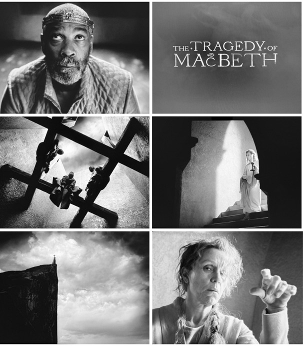 macbeth_1