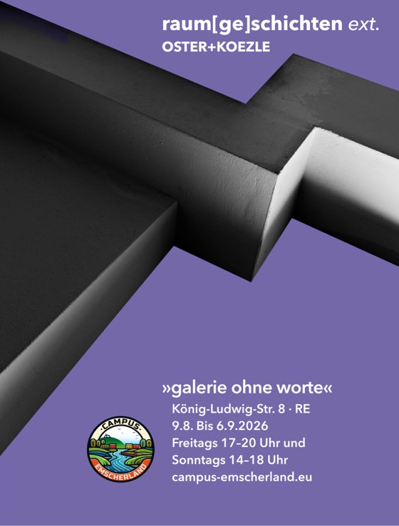 Oster+Koezle_ext-vers