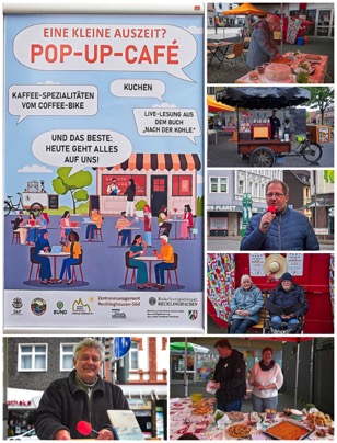 tableauX PopUpCafe